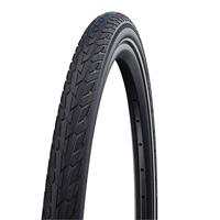 SCHWALBE buitenband "road cruiser" active line tire road cruis. act.line 44-584 - thumbnail