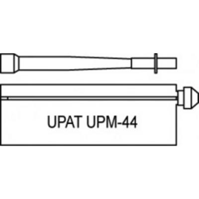 Alstertaler Schrauben & Präzisionsteile 887330070000000 Injectiespecie 1 stuk(s)