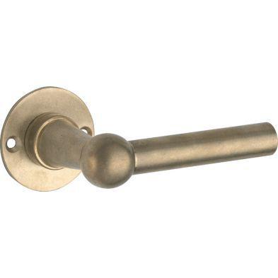 Krukgarn. Chemin de Fer 100mm MTO Krukgarn. Chemin de Fer 100mm MTO