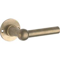 Krukgarn. Chemin de Fer 100mm MTO - thumbnail