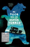 De zoon van de berentemmer (Hardback) - thumbnail