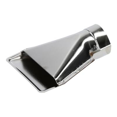 KS Tools 960.1192 Breedstraalmondstuk