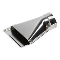 KS Tools 960.1192 Breedstraalmondstuk - thumbnail