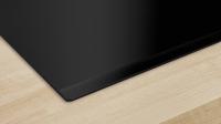 Inductiekookplaat BOSCH PID631HC1E 60 cm 7400 W - thumbnail
