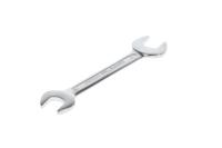 Gedore RED 3301077 R05122427 Dubbele steeksleutel Sleutelbreedte (metrisch) 24 - 27 mm - thumbnail