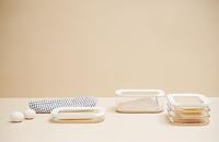 Kaasstolp Modula modula Mepal - Mepal - thumbnail