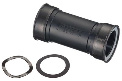 FSA BB386EVO Trapas Pressfit 41mm FSA BB386EVO Trapas Pressfit 41mm