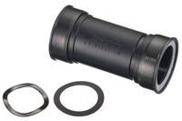FSA BB386EVO Trapas Pressfit 41mm - thumbnail