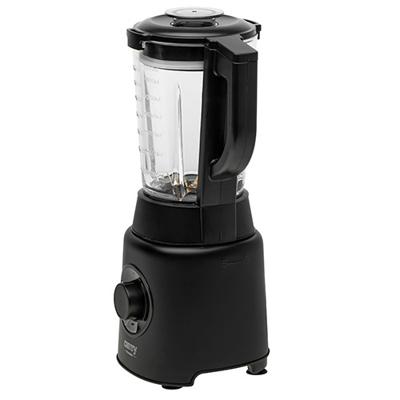 Beker blender Camry CR 4089
