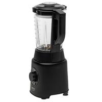 Beker blender Camry CR 4089 - thumbnail
