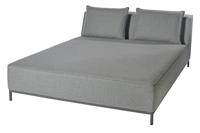 Max & Luuk | Dagbed West - thumbnail