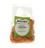 Abrikozen - thumbnail