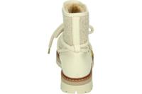 Ocra 670 - alle - thumbnail