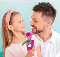 Puzzel Clementoni - thumbnail