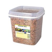 Energie mix 2,5 liter voer Suren Collection - Suren collection - thumbnail