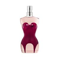 Jean Paul Gaultier Classique eau de parfum - 50 ml - thumbnail