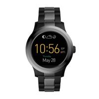 Fossil FTW2117 Unisex Smartwatch 44mm 3 ATM - thumbnail