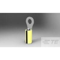 TE Connectivity 320627 1 stuk(s) Box - thumbnail