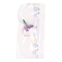 Flocare Peg Connector Ch14 - thumbnail