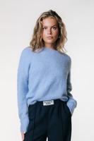 Colourful Rebel Sweater Olivia - thumbnail