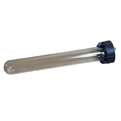 Hozelock Kwartsglas Bioforce Revolution 28000