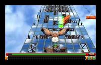 Frogger 3D - thumbnail