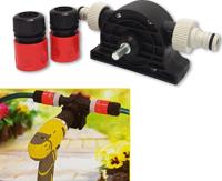 Boormachinepomp - thumbnail