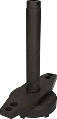 KSTOOLS® 460.3796 Nutmoeren-sleutel, tapdiameter 123,5 mm