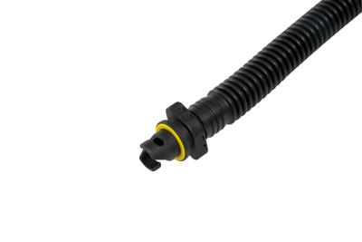 Bestway hydro force surfplank opblaasbaar 243x57x7 cm