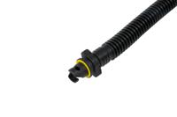 Bestway hydro force surfplank opblaasbaar 243x57x7 cm - thumbnail