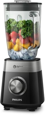 Philips HR2228/90 Viva Blender Philips HR2228/90 Viva Blender