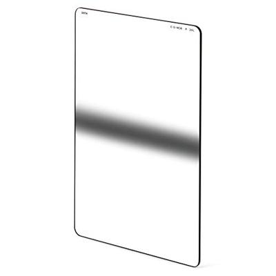 Urth 100 x 150mm Center Graduated ND8 (3 Stop) Filter (Plus+) Urth 100 x 150mm Center Graduated ND8 (3 Stop) Filter (Plus+)