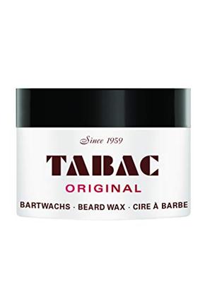 Tabac Original baardwax 40 Gram