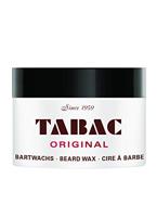 Tabac Original baardwax 40 Gram - thumbnail