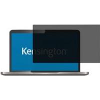 Kensington privacy schermfilter voor HP Pro X2 612 G2, 2 weg zelfklevend - thumbnail