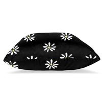 K&F Concept Shimmer Diffusion Filter Nano X - 58mm - thumbnail