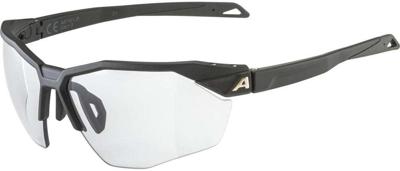 Alpina Twist Six HR V - Sports Glasses
