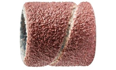 PFERD TOOLS GSB 0810 A 150 42200815 Schuurhuls Korrelgrootte (num) 150 (Ø x h) 8 mm x 10 mm 100 stuk(s) PFERD TOOLS GSB 0810 A 150 42200815 Schuurhuls Korrelgrootte (num) 150 (Ø x h) 8 mm x 10 mm 100 stuk(s)