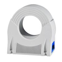 Doepke 09344642 Reststroomtransformator 1 stuk(s) - thumbnail