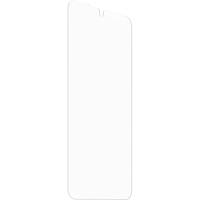 Otterbox Premium Glass Galaxy S25 77-97840 Screenprotector (glas) Samsung Galaxy S25 1 stuk(s) - thumbnail