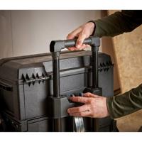 Stanley Koffers FatMax® Gereedschapswagen Cantilever 1-94-210 - 1-94-210 - thumbnail