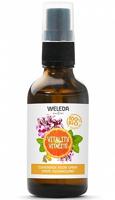 Weleda Zuiverende roomspray vitality (50 ml) - thumbnail