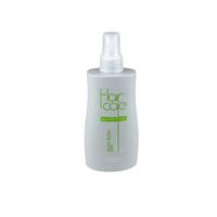 Haarlotion Postquam Nutri Activ 200 ml - thumbnail