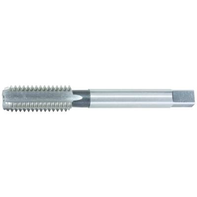 KS Tools 3311311 Handtappen Metrisch fijn MF11 x 1.0 1 stuk(s)