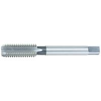 KS Tools 3311311 Handtappen Metrisch fijn MF11 x 1.0 1 stuk(s) - thumbnail