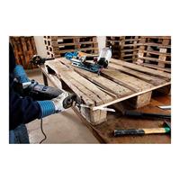 Rec.zaagblad s722vfr pallet repair (5) - thumbnail