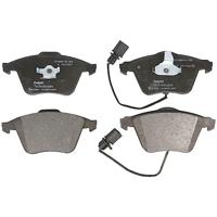 Remblokkenset, schijfrem LP1922 - thumbnail