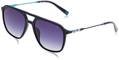 Heren zonnebril Fila SFI215-560821 ø 56 mm