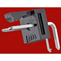 Molex 1718570003 Male behuizing (board) Inhoud: 1 stuk(s) - thumbnail