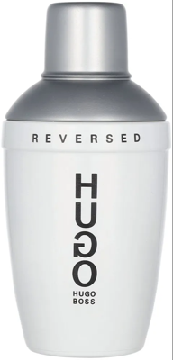 Hugo Boss Hugo Reversed Eau de toilette 75 ml Heren